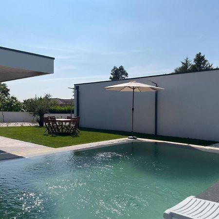 Casas Da Veiga Vila Braga Exterior foto